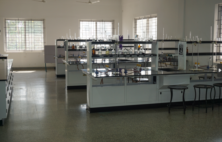 Surana College Bangalore Office Images photo 65